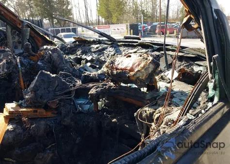 2015 GMC Sierra 2500Hd Denali from USA, damaged, VIN 1GT120EG9FF136072